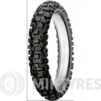 Dunlop Geomax MX71 120/90 R18 65M